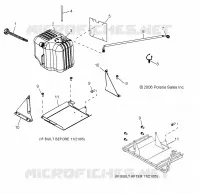 KRAFTSTOFFSYSTEM