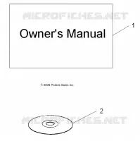 HANDBUCH