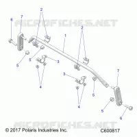 STABILISATOR