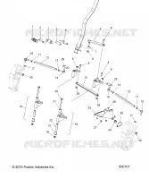 untere Lenk