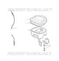 KONTROLLEN