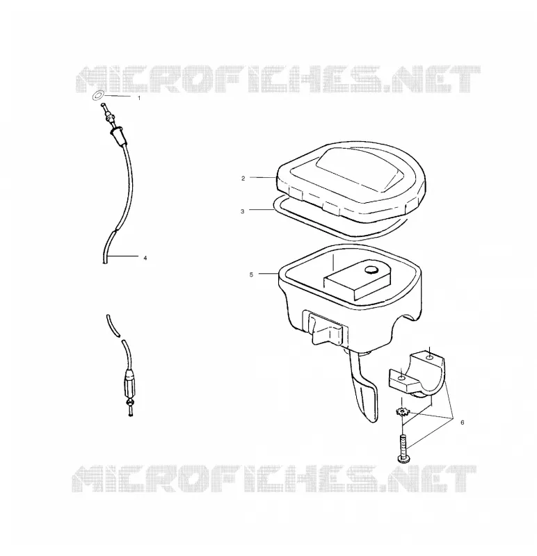 KONTROLLEN