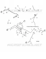 BRAKE LINES