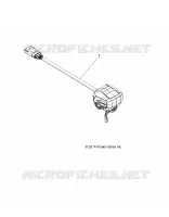 LENKUNG, KONTROLLEN, DROSSELN ASM. and CABLE