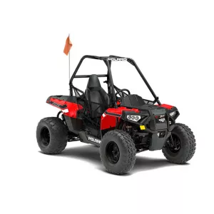 ACE 150 MD