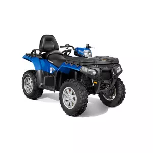 SPORTSMAN TOURING 550 EPS - A14DN5EAH/EAR