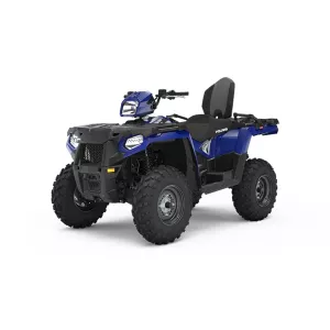 SPORTSMAN 570 TOURING