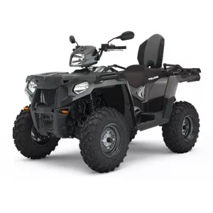 SPORTSMAN 570 TOURING EPS EU 3PC