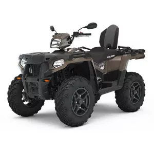 SPORTSMAN 570 TOURING SP TRACTOR