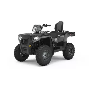 SPORTSMAN 570 TOURING EPS