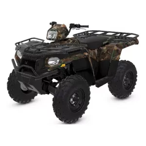 SPORTSMAN 570 EPS UTILITY