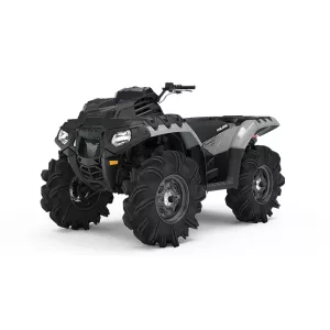 SPORTSMAN 850 HIGH LIFTER