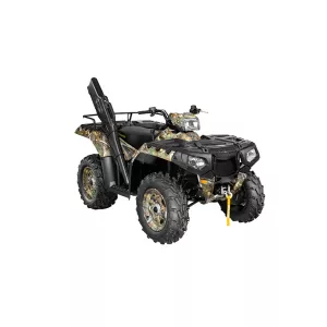 SPORTSMAN XP EPS 850/HO - A14ZN8EAB/C/I/M/P/S