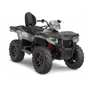 	SPORTSMAN 570 SP EPS TOURING