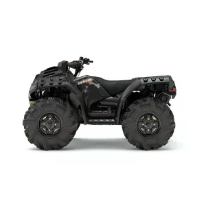 SPORTSMAN 850 HIGH LIFTER