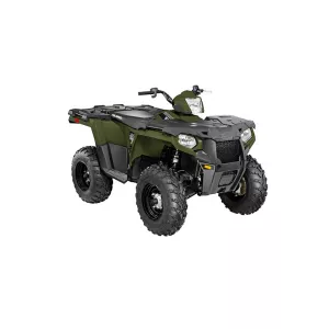 SPORTSMAN 570 EFI - A14MH57AA/AC/AD