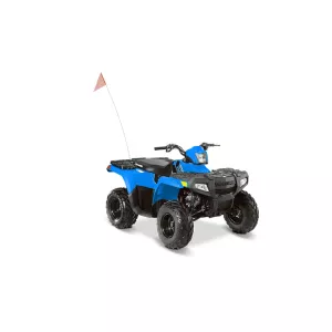 SPORTSMAN 110 EFI