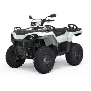 SPORTSMAN 570 EPS EU 3PC