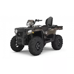 SPORTSMAN TOURING 570 SP PREMIUM