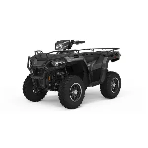 SPORTSMAN 570 PREMIUM
