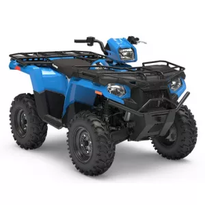 SPORTSMAN 570 EFI HD