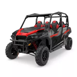 GENERAL 1000 4 SEAT EPS