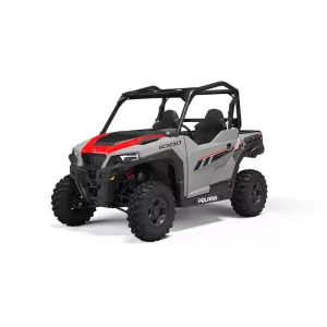 GENERAL 1000 SPORT EPS