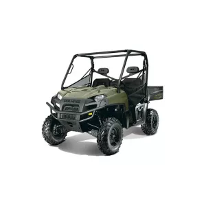 RANGER 800 - R14TH76AA/AC/EAS/AAC/ACC/EASC