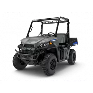 RANGER EV