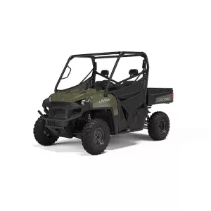 RANGER 570 FULL SIZE
