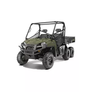 RANGER 800 6X6 - R14HR76AA/AJ
