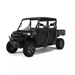 RANGER CREW XP 1000 TEXAS