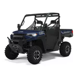 RANGER XP 1000 EPS MD