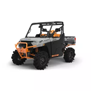 RANGER XP 1000 HIGH LIFTER