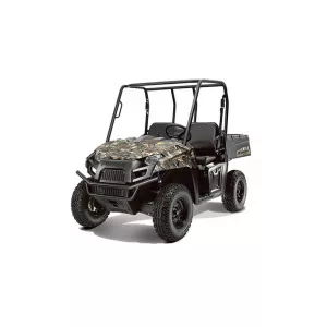 RANGER EV MIDSIZE/INTL - R14RC08GC/GJ/FJ