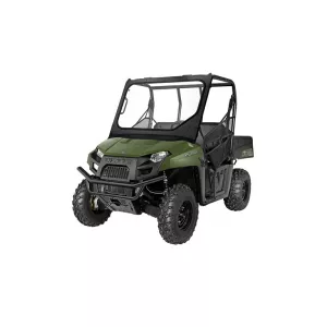 RANGER 570 EFI - R14RH57AA/AC/AR/6EAZ
