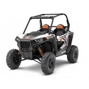 RZR 1000 60 INCH EPS