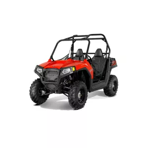 RZR 570 - Z14VH57AD/6EAI/6EAW