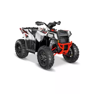 SCRAMBLER XP 1000 HO EPS - A14GH9EAW