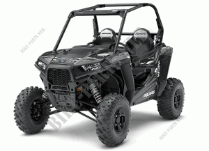 900 2018 RZR 900 60 INCH ALL OPTIONS 	RZR S 900 60 INCH BASE / EPS